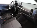 Kia Picanto 1.0 DPI DynamicPlusLine