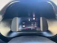 Opel Corsa 1.2 Edition | AUTOMAAT | Carplay | Stoelverwarming | Dodehoek detectie | Climate Control | Draadloze telefoonlader | Parkeercamera