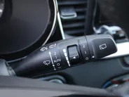 Kia Ceed 1.0 T-GDi DynamicPlusLine | Stuur-/stoelverwarming | Camera | Draadloos laden | LED | Dodehoek detectie | 16' LM |