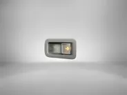 Škoda Enyaq iV 60 180pk · SOH 96,1% · 360 Camera · Inklap. Trekhaak · Matrix LED · Stuur- & Stoelverwarming · Elek. Bestuurdersstoel · Keyless ·