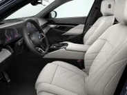 BMW 5 Serie Touring 530e