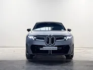 BMW iX3 40 eDrive Innovation Pack M Sportpakket Pro