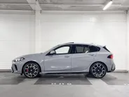 BMW 1-serie 120