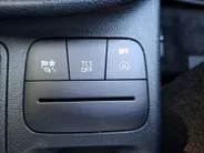 Ford Fiesta 1.0 EcoBoost Hybrid Titanium | NL-Auto | 1e Eigenaar | Winterpack | Keyless Entry | LED | Parkeersensoren