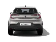 Renault Captur TCe 115 evolution | Nu leverbaar met €2.500,- EXTRA Zeeuw & Zeeuw korting en 5 jaar GRATIS garantie tot 160.000km! |
