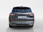 Ford Kuga 2.5 PHEV Vignale | Climate Control | Cruise Control | Navigatie | Camera | Stoelverwarming | Panoramadak | Stoelverwarming voor en achter |