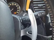 Mitsubishi Outlander 2.4 PHEV Pure Automaat | Airco/Ecc | Android/Apple carplay | Trekhak | PDC/Camera | Stoel verwaring | 1 jaar garantie