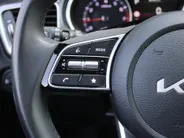 Kia Ceed Sportswagon 1.5 T-GDi DynamicLine | Airco | Cruise | Camera | Navi | 16' LM | LED | PDC |
