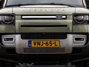 Land Rover Defender Hard Top 3.0 D250 110 MHEV SE EX.BTW
