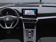 SEAT Leon Sportstourer 1.4TSIeHybrid 150kW/204PK PHEV FR · Navigatie · Apple/Android Car Play · Keyless