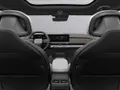 Kia EV3 GT-PlusLine 81.4 kWh