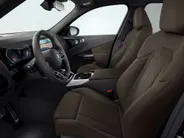 BMW X3 30e xDrive