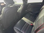 Renault Arkana 145PK E-Tech Hybrid R.S. Line Automaat | 1e eigenaar | 9,3' Navi | Camera | Climate Control | Adaptive Cruise Control | Stoel + Stuurwiel verwarming | Apple CarPlay/Android Auto | Parkeersensoren | Lichtmetalen Velgen |