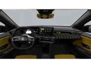 Renault 5 Urban Range Iconic Cinq 120 pk | NU met €1.800,- Zeeuw & Zeeuw voorraadkorting en met GRATIS 5 jaar fabrieksgarantie tot 160.000km | V2G ready | Auto van het Jaar 2025 | Te financieren tegen 2,9% rente |