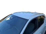 Volvo XC40 1.5 T4 Recharge Inscription | Originele zomerset aanwezig | Climate | PHEV | Telefoon |