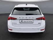 Škoda Octavia Combi 1.5e-TSI 150PK DSG Business Edition Plus · Apple/Android Car Play · Stoelverwarming · Navigatie · Keyless · Camera + Parkeersensoren