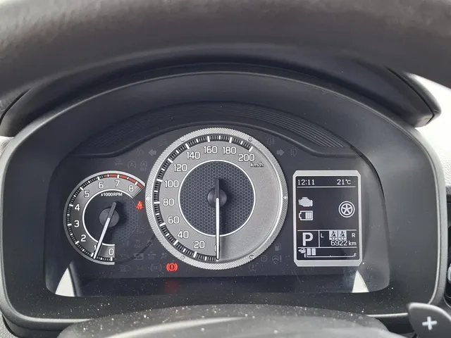Suzuki Ignis 1.2 Smart Hybrid Select automaat | rijklaarprijs !!