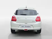 Suzuki Swift 1.2 Select Smart Hybrid | CRUISE/ CLIMATE CONTROL | STOELVERWARMING | NAVIGATIE | CAMERA |