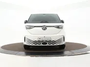 Volkswagen Bedrijfswagens ID. Buzz Cargo Bedrijfswagens Bulli Limited Edition 79kWh 340pk 4Motion 736302