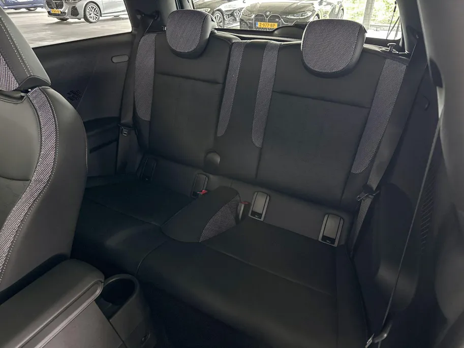 MINI Cooper 3-deurs 2.0 Cooper S Classic L