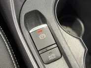Nissan Juke 1.0 DIG-T Tekna *Navi(Carplay)+360Camera*Climate*Stoel/Stuur Verw.*Adaptive Crusie*Compleet!