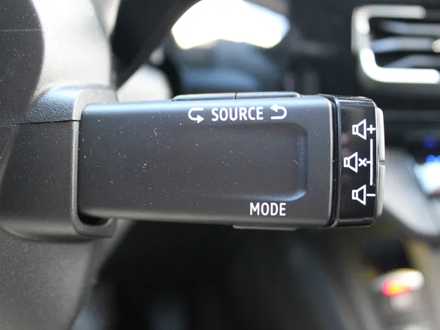 Renault 5 Comfort Range 150 PK TECHNO 52 kWh | 4 seizoensbanden | Pack winter | NIEUW OP VOORRAAD