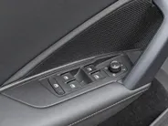 Volkswagen Tiguan 1.5 eTSI 130pk DSG Life Edition · 360 Camera · Wegklapbare Trekhaak · Apple/Android Car Play · Stoel-& Stuurverwarming · 18'' Inch ·