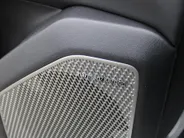 Kia EV4 GT-PlusLine 81.4 kWh | Schuifdak | Stuur-/stoelverwarming + ventilatie | Camera rondom | Elek. stoelverstelling | Leer | HUD | LED | 19' LM |