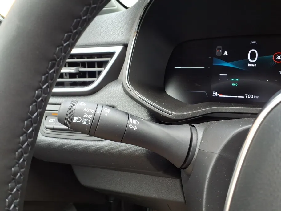 Mitsubishi Colt 1.0T MT Intense+ Apple Carplay/Android Auto , navigatiesysteem , clima , camera ,voorstoelen verwarmd , lichtmetalen velgen 17'.