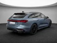 Audi A5 2.0 e-hybrid quattro S edition 299 PK · Premium pakket · Tech plus · Winterpakket