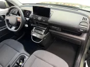 Hyundai Inster Limited 49 kWh | Z&Z Voorraadactie nu van€ 28.350 voor € 25.850 | Op = op!|