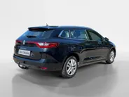 Renault Mégane Estate 1.2 TCe Bose | Trekhaak | Bose | LM Velgen | Climate |