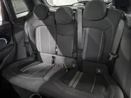 MINI Cooper 5-deurs Cooper John Cooper Works