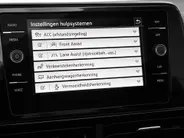 Volkswagen T-Roc Cabrio 1.5 TSI 150pk DSG R-Line · Camera · Apple/Android Car Play · Stoel-& Stuurverwarming · P-Sensoren · 18'' Inch ·