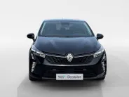Renault Clio 90PK TCe GPF Evolution | 1e eigenaar | Navi | Parkeersensoren | Apple CarPlay/Android Auto | Licht & Regen Sensor | Digital Cockpit | Airco | Full LED |