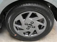 Kia Picanto 1.0 DPi 68pk 4-zits DynamicPlusLine