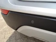 Opel Mokka X 1.4 TURBO EDITION|NAVI|CARPLAY|TREKHAAK|PDC