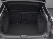 Volkswagen ID.4 First 77 kWh / 204pk · SOH 90,6%·  Trekhaak · Apple Carplay/Android Auto · Stoelverwarming · Camera + Parkeersensoren ·