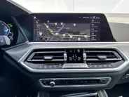 BMW X5 xDrive45e High Executive