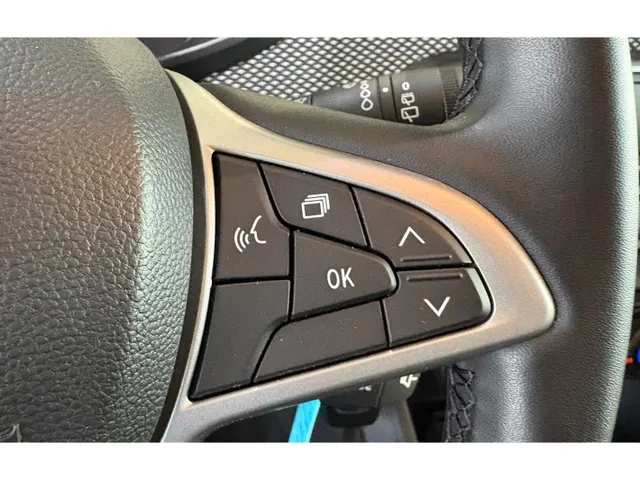 Dacia Jogger 1.0 TCe 100 ECO-G Expression 5p. | LM Velgen | Camera | Sensoren | Cruise | Apple Carplay/Android Auto