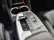 BMW iX1 eDrive20 67 kWh