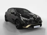 Renault Clio 1.6 E-Tech Hybrid 145 E-Tech Engineered | CarPlay/Android Auto | Camera | Navigatie |  Cruise | Climate Control | Keyless | Speciale E-Tech Engineered Uitvoering
