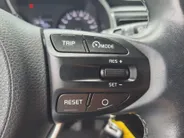 Kia Rio 1.0 TGDI DynamicLine | Airco | Camera | Navi | Cruise | LM Velgen | Apple Carplay/Android Auto