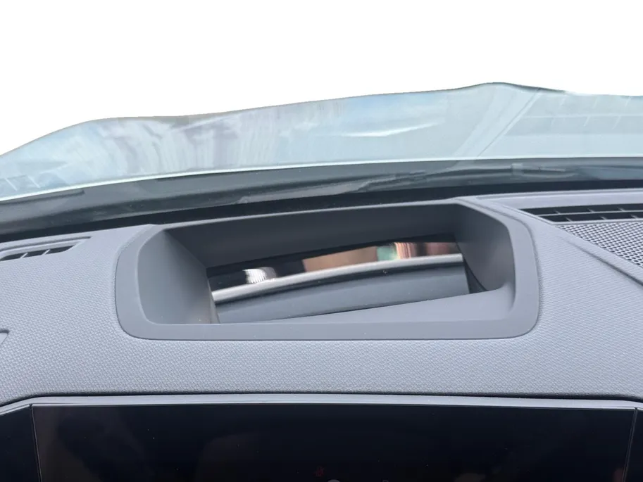 Opel Astra Sports Tourer 1.6 Turbo Plug In Hybrid GS | Panoramadak | HUD | Adapt. Cruise Control | Voorstoelen verwarmd | Elektr. kofferklep | 360 camera | 12 maanden garantie