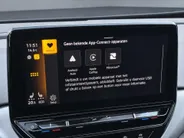 Volkswagen ID.4 Pure 52 kWh 148pk · SOH 92,8% · Panoramadak · 360 Camera · Stuur- & Stoelverwarming · Keyless · Dodehoeksensor · Matrix LED ·