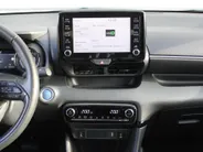 Mazda 2 Hybrid 1.5 Agile | Airco | Cruise | Stoelverwarming | 15' LM | Comfort pakket |