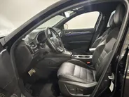 Renault Arkana 145PK E-Tech Hybrid E-Tech Engineered Automaat | 9,3' Navi | Digital Cockpit | Apple CarPlay/Android Auto | Climate Control | Adaptive Cruise Control | Full LED | Leder | Stoelverwarming |