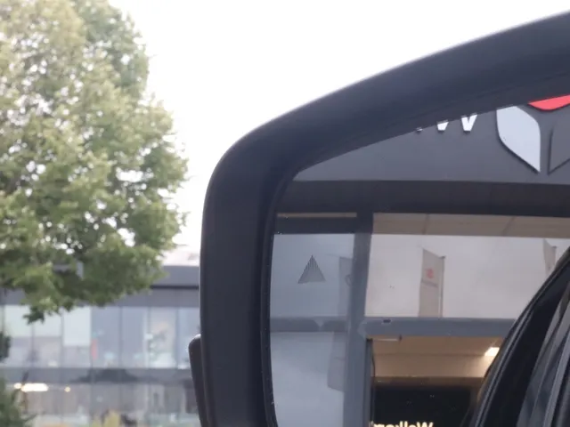 Toyota RAV4 2.5 Phev 300 First Edition | Stoel Verwaming/Verkoeling | Stoel Geheugen | NU TE BESTELLEN