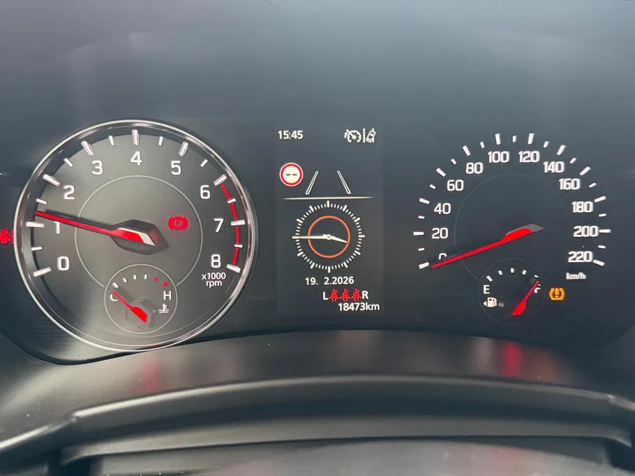 Suzuki Swift 1.2 Select Smart Hybrid 82PK | All Season banden | Navigatie | Climate Control | Adaptive Cruise Control | Achteruitrijcamera | Parkeersensoren achter | Stoelverwarming |