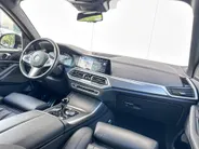 BMW X5 xDrive45e High Executive M-Sport